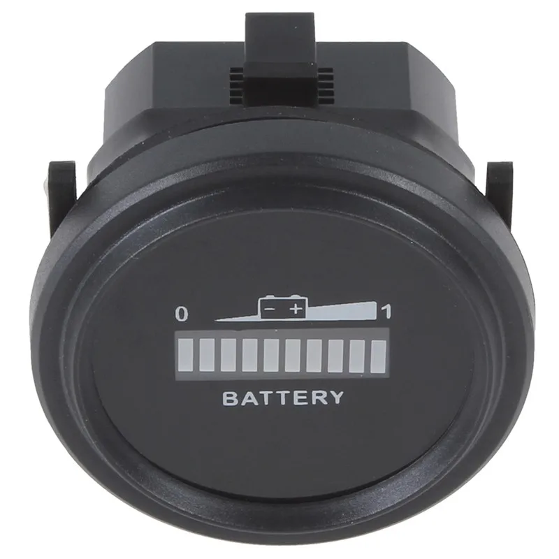 YJ-BI002 (4)
