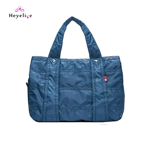 Сумки для детских подгузников, большая сумка для детских подгузников, дизайнерская сумка-тоут, милая сумка для кормления для девочек и мальчиков, сумки для мам и мам - Цвет: Небесно-голубой