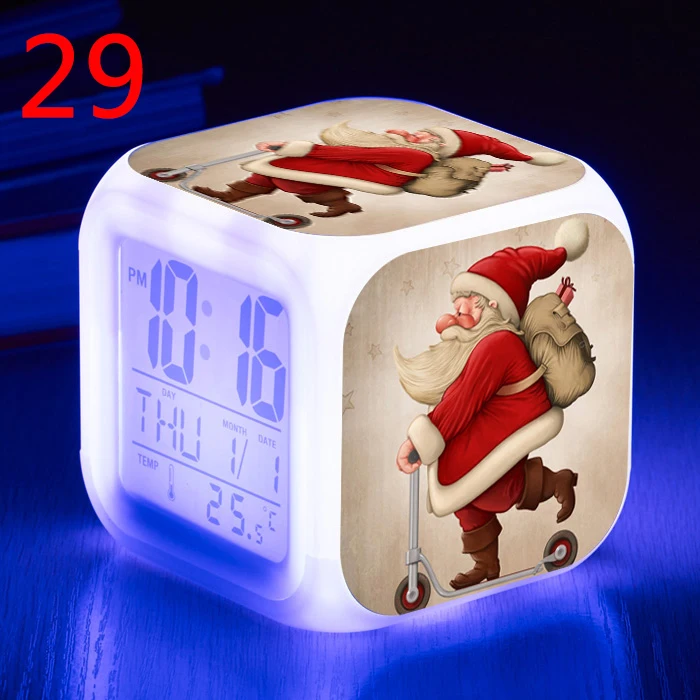29