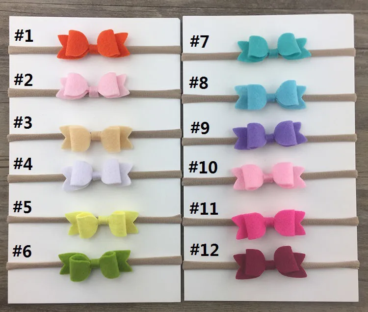 4614837575_1463196279
