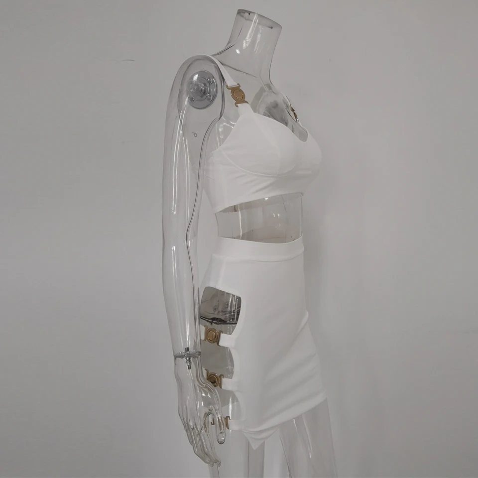 HTB1oSgFiOMnBKNjSZFoq6zOSFXay