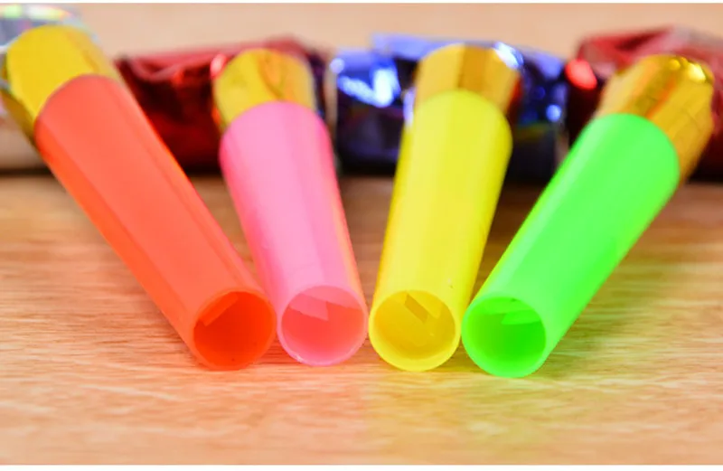 3865159327_1921227145