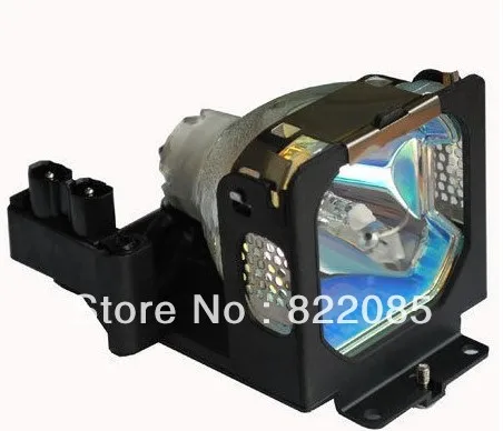 

Free shipping Projector Lamp Bulbs POA-LMP65 / LMP65 for LC-SB15 LC-SB20 LC-SB21 LC-SB25 LC-XB15