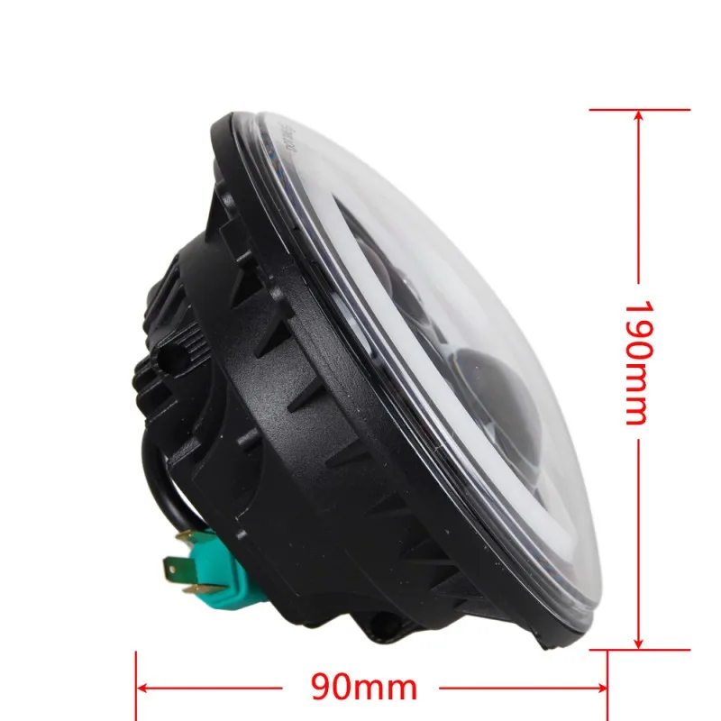 DRL-069 (1)