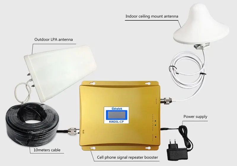 20L-CP-2