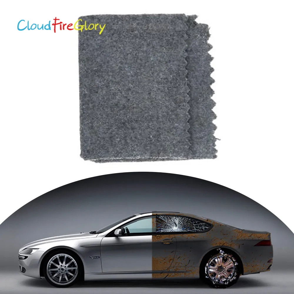 The Best Car Scratch Removers Review Buying Guide In 2019