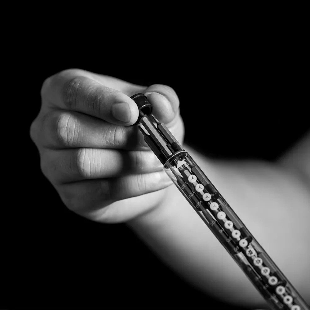 TB2aClpoviSBuNkSnhJXXbDcpXa_!!2204582455