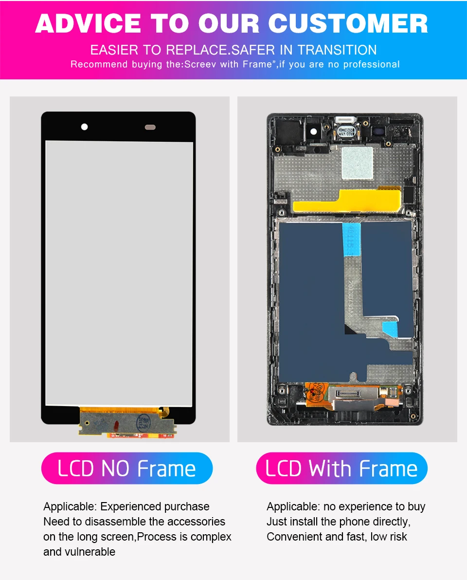 SONY-Xperia-Z1-xiangqin_04