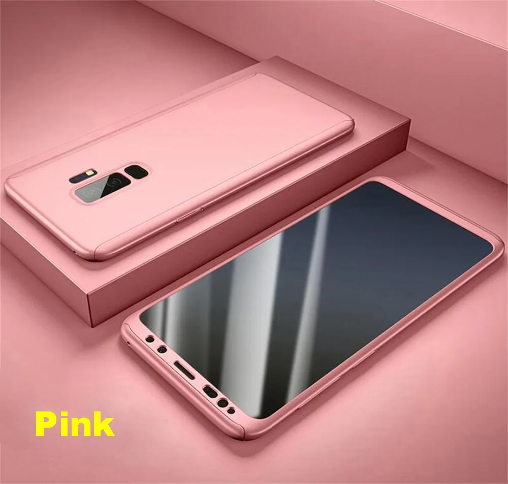 rosegold