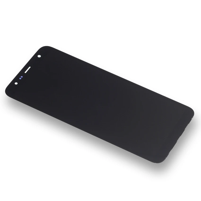 Оригинальный ЖК дисплей для Samsung Galaxy J4 Plus 2018 J415 J415F J415FN J415G экран с сенсорным