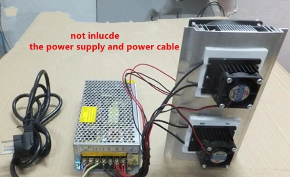 20 oz ozark trail tumbler bulk