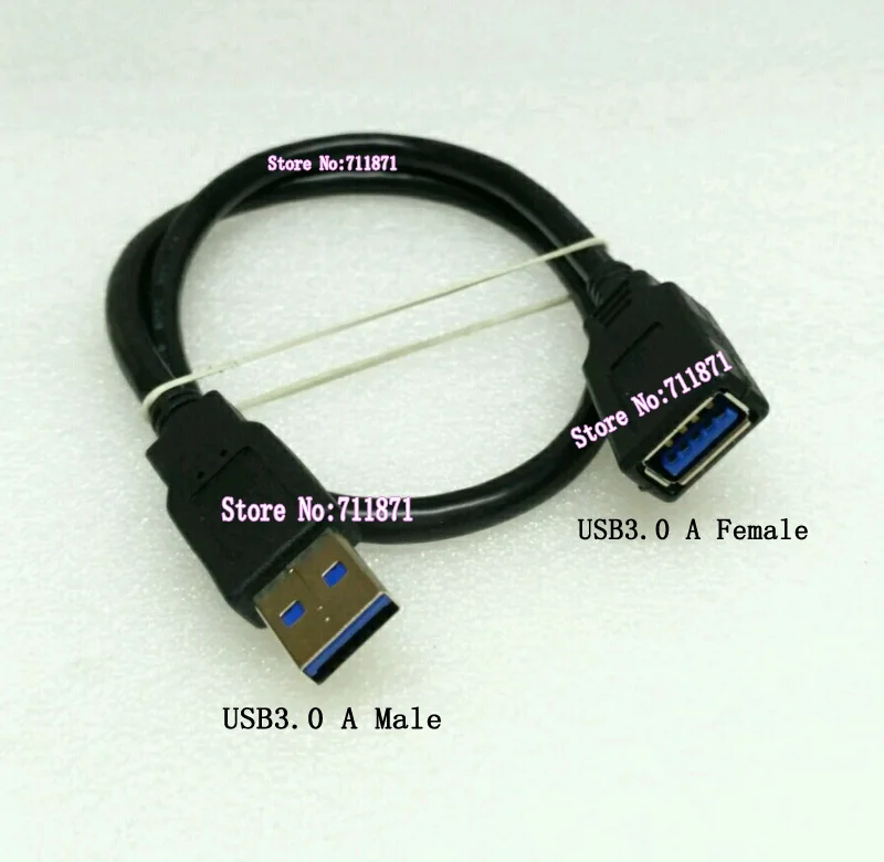 USB3.0-48cm-42g-3-a0-711871
