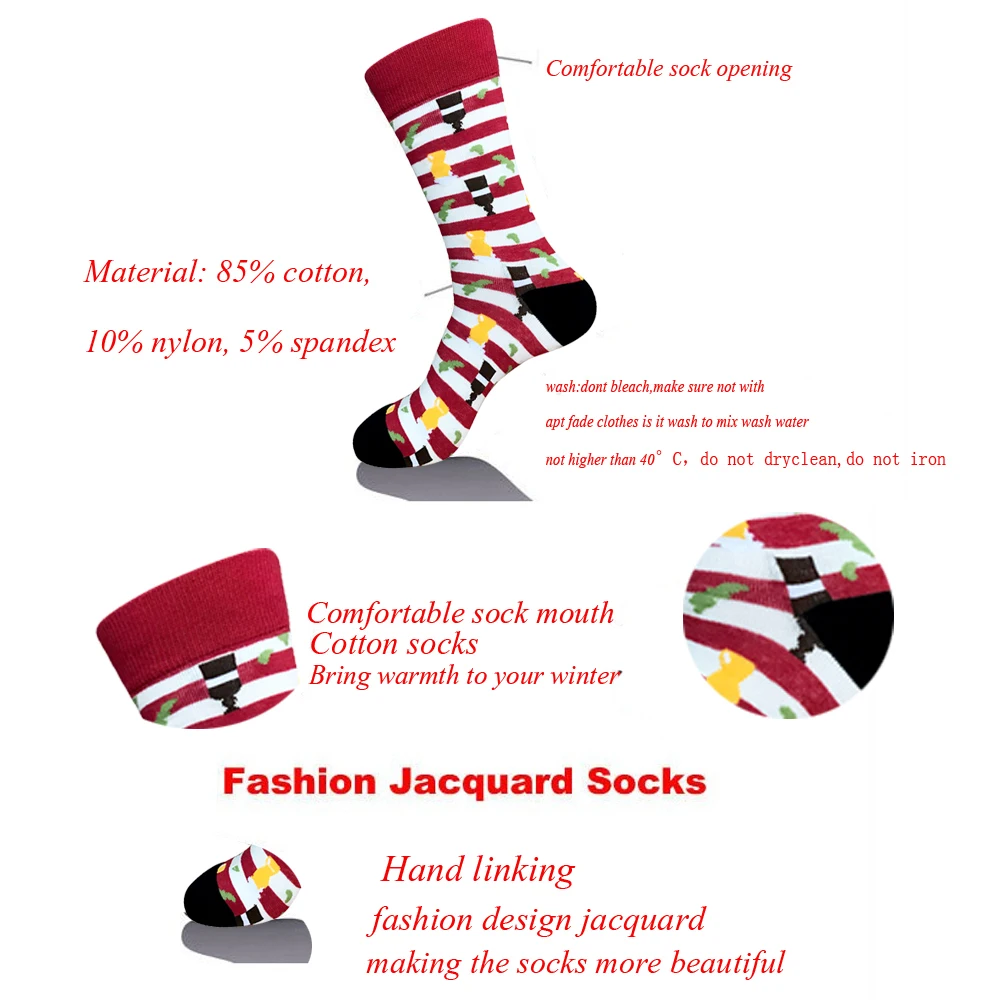 happy socks