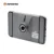 TOPSOURCE 7 “Android di Navigazione Per Auto Navigatore GPS 8 GB con vista Posteriore della macchina fotografica dvr Del Veicolo di gps Quad-core bluetooth AVIN sat nav