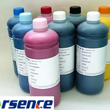 9X1000 мл специальные пигментные чернила для принтера Epson Stylus pro 3800 pro 3880 pro 3805, высококачественные пигментные чернила, устойчивые к ультрафиолету чернила