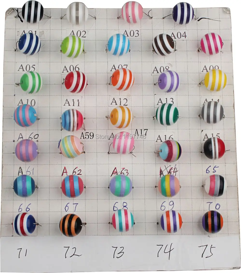 QQ20150313101710