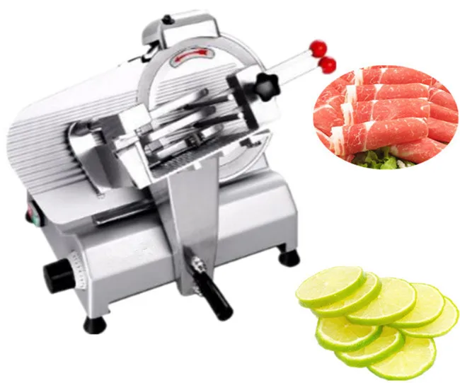 meat roll cutter lemon slicer__