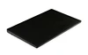 Laptops