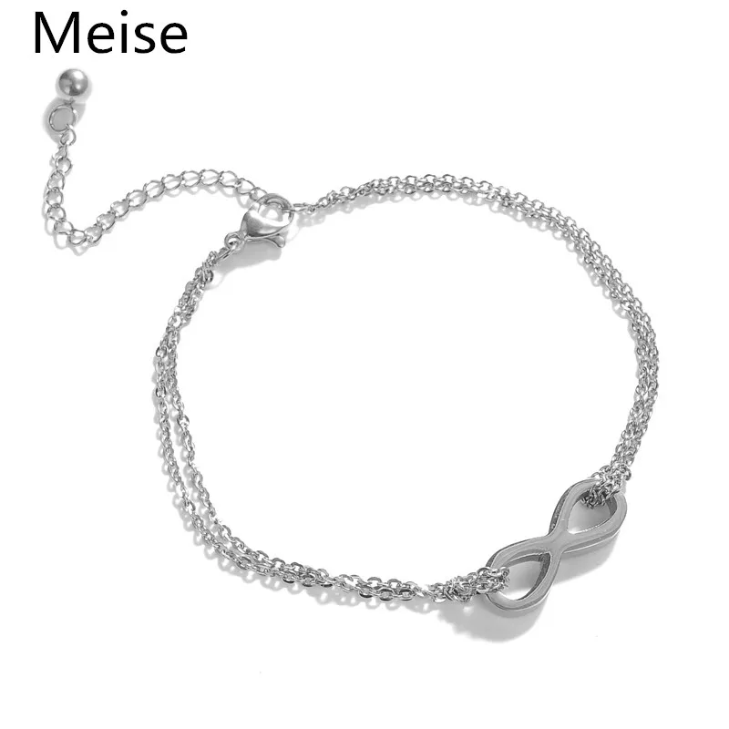 MSJ0076a