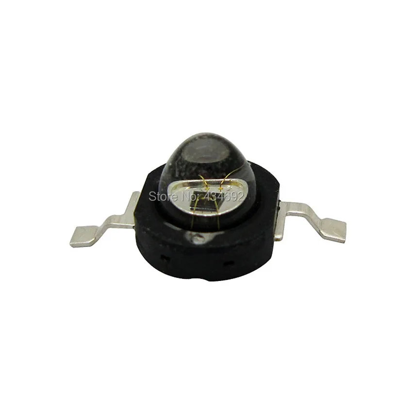 KW-1IR8560 (1)