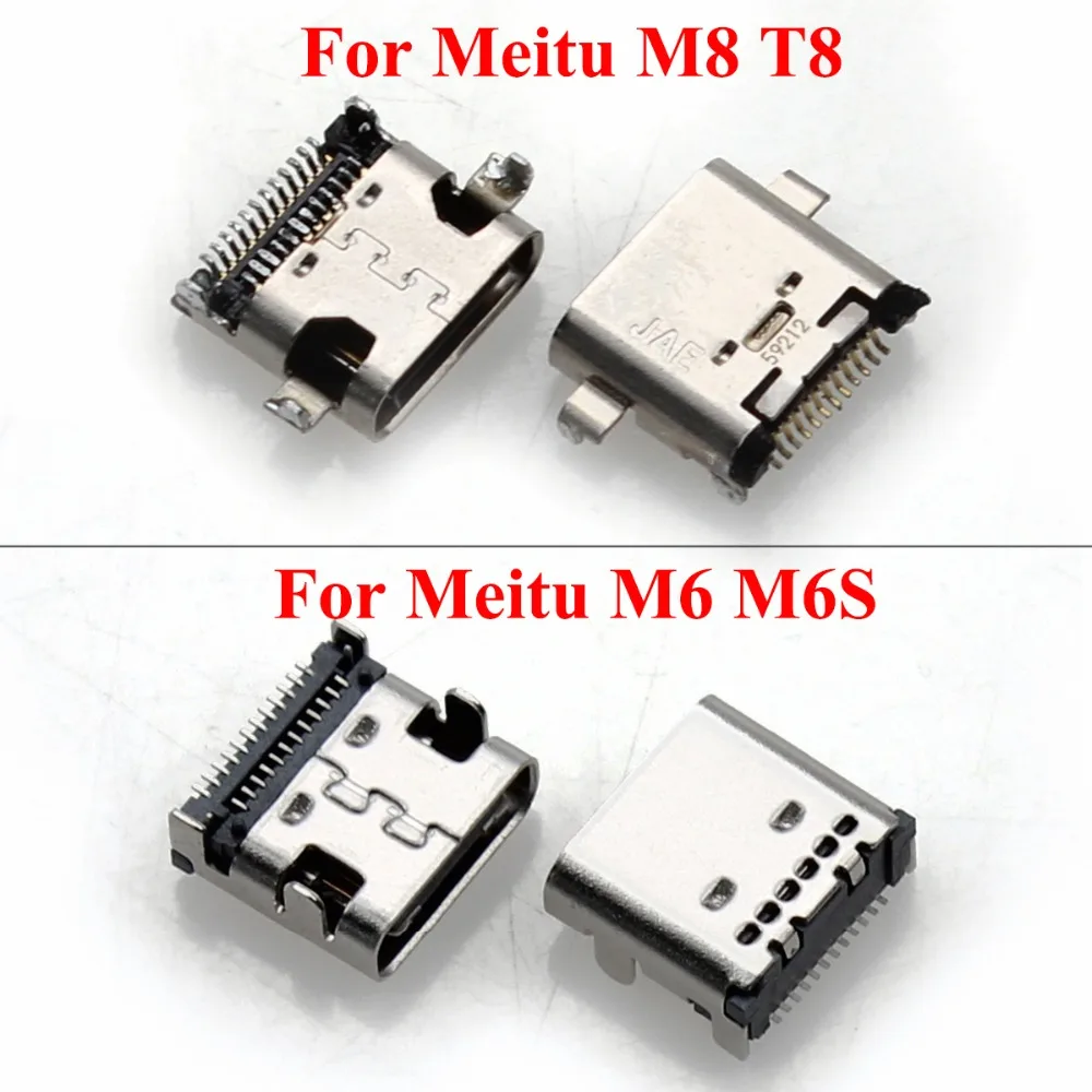 MC-516-517