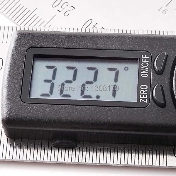 AG82305-200D_LCD