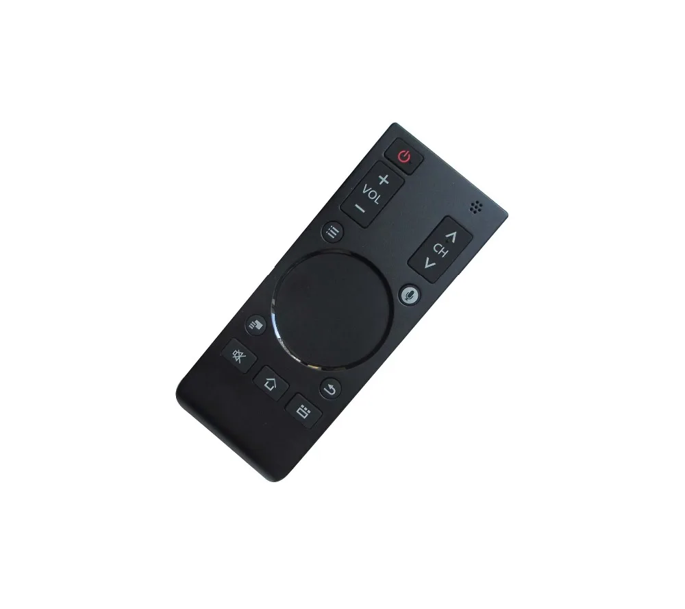 Сенсорная панель дистанционное управление для Panasonic телефон 2 qbya000011 LED TV |