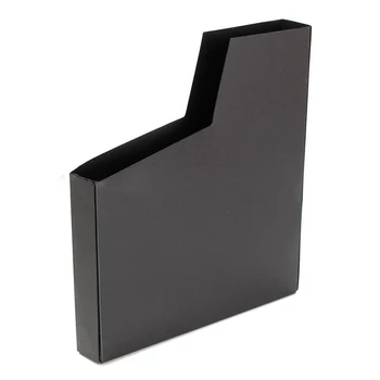 

1PC Box Dust Case Cover For Nintendo NES Game Cartridge Nes Dust Sleeves