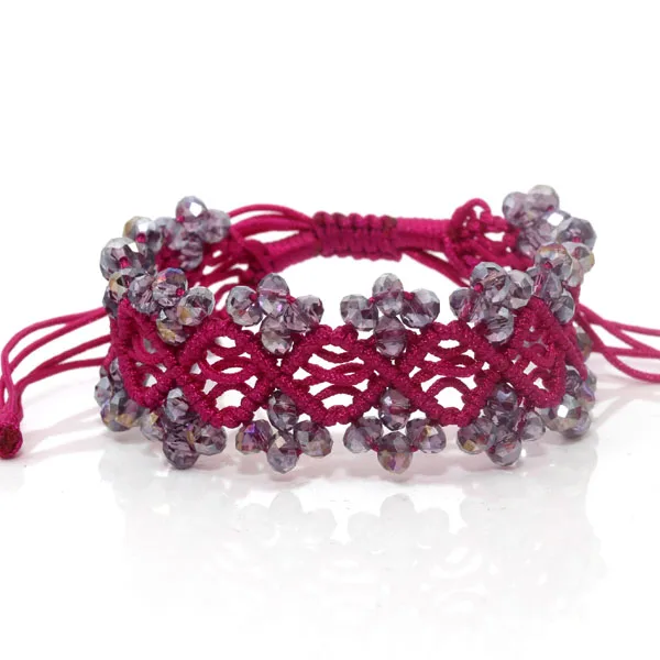 PLL-90120