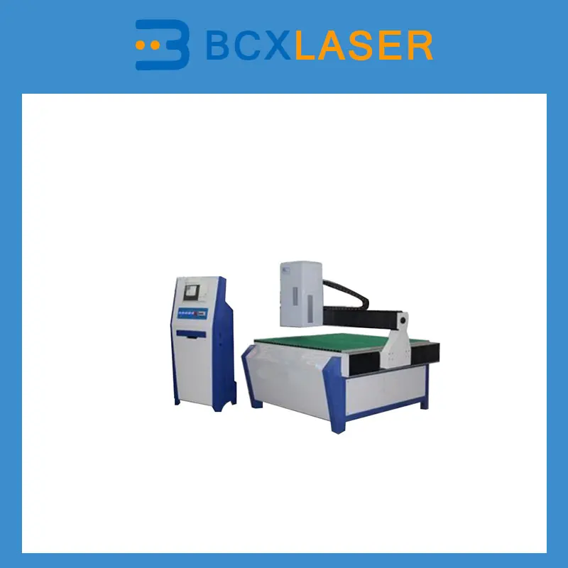 

PE-DP-0812 Fantastic Large-format Laser Subsurface Engraving Machine