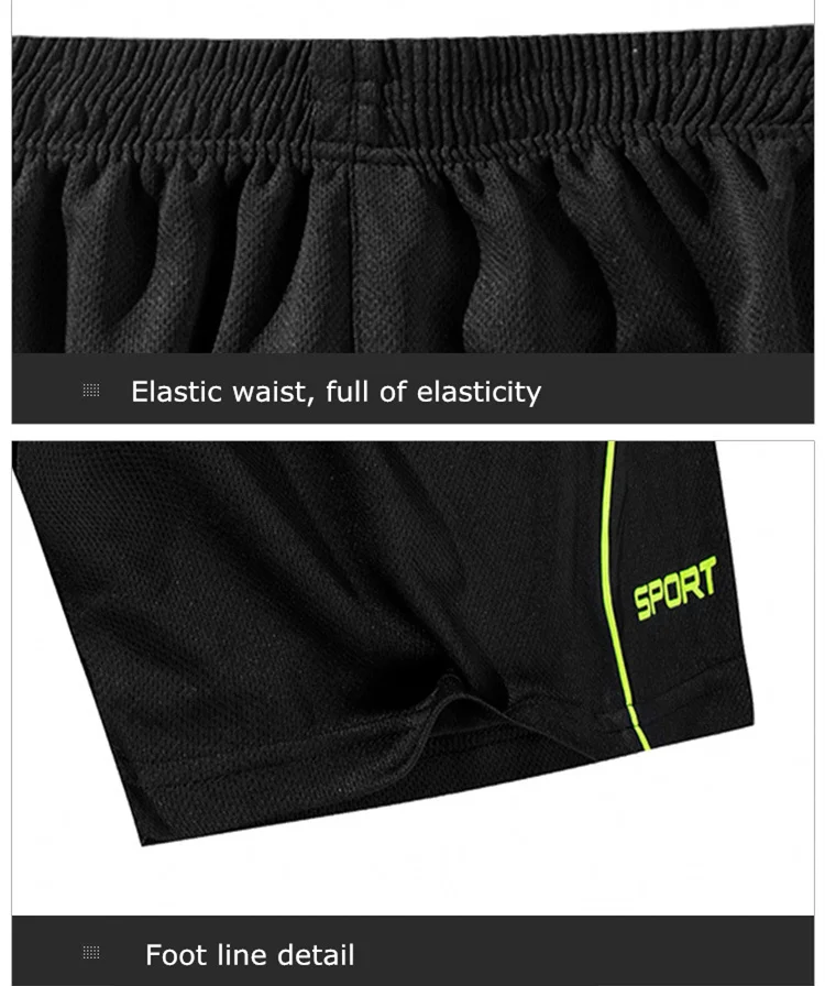 HTB1Nx2xvN1YBuNjy1zcq6zNcXXaW