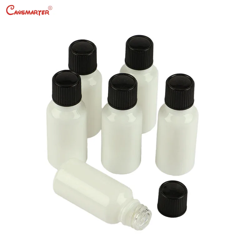 Montessori Educational Preschool Games Sensory Practice Bottles With Board Daily Life 3-6 Year Wooden Toys For Children SE028-35 Montessori Educational Preschool Games Sensory Practice Bottles With Board Daily Life 3-6 Year Wooden Toys For Children SE028-35