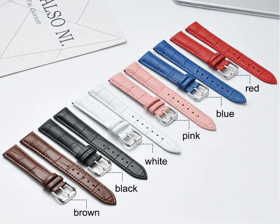 watchband_01