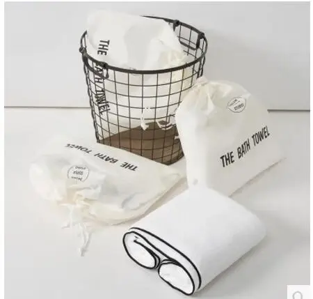 QQ20180201090901