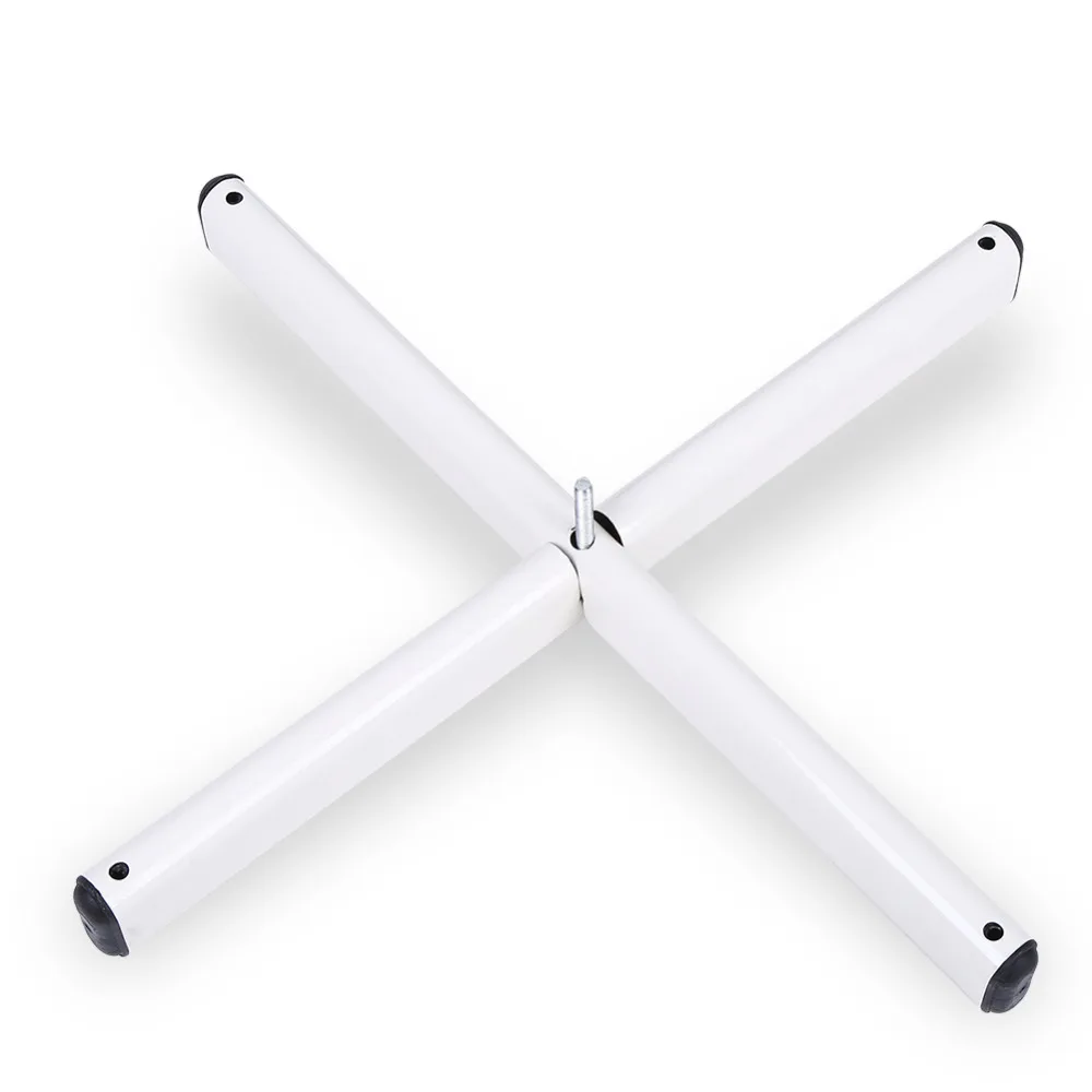 US-JM01794-3
