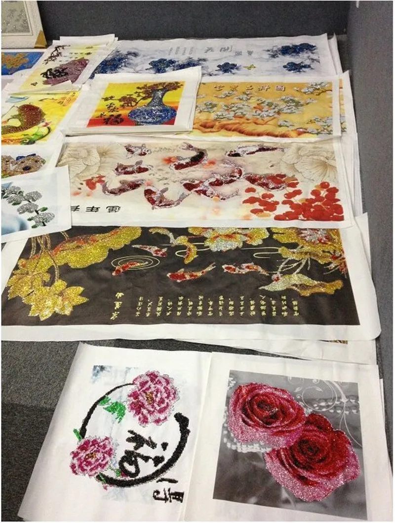 HTB1oSitNXXXXXaNaXXXq6xXFXXX8.jpg?size=2