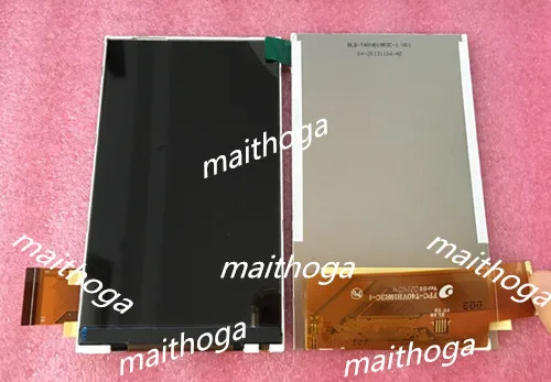 HTB1vIGDSXXXXXbOaXXXq6xXFXXXF_