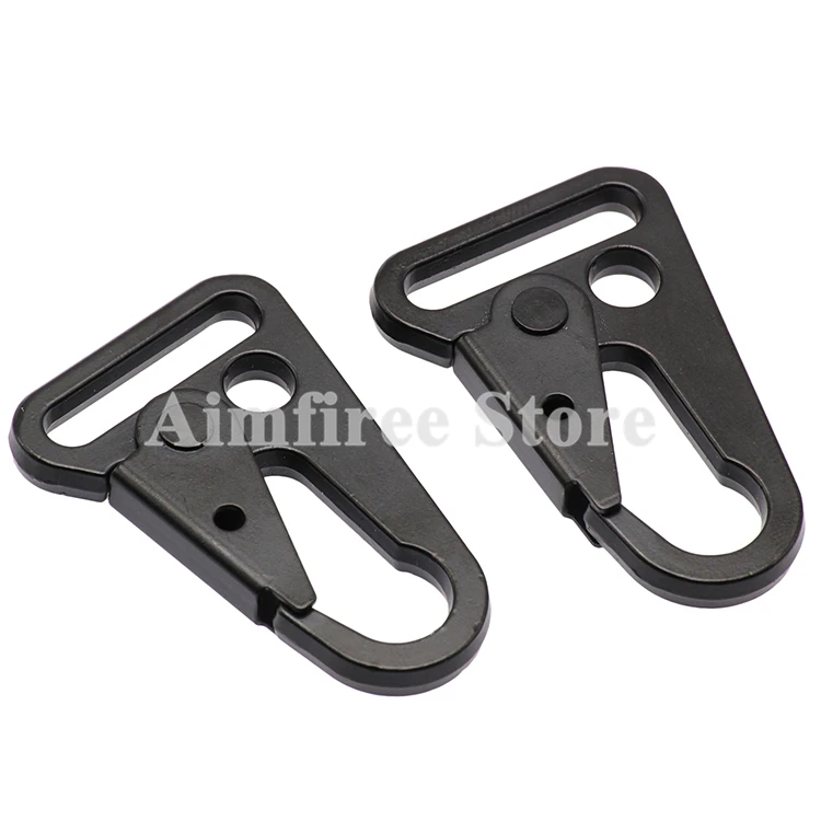 LN03001141-NEW big 2