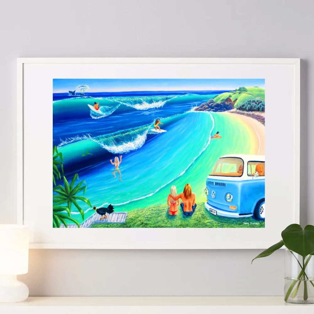 Download Surf En Bulli Bus Reizen Moderne Poster Art Pictures Zijde Stof Gedrukt Schilderij Kamer Decoratie Woondecoratie Geen Frame Wall Pictures Prints Paintingmodern Poster Aliexpress For Free Wallpaper Surf En Bulli Bus Reizen Moderne Poster Art Pictures Zijde Stof Gedrukt Schilderij Kamer Decoratie Woondecoratie Geen Frame Wall Pictures Prints Paintingmodern Poster Aliexpress Free HD