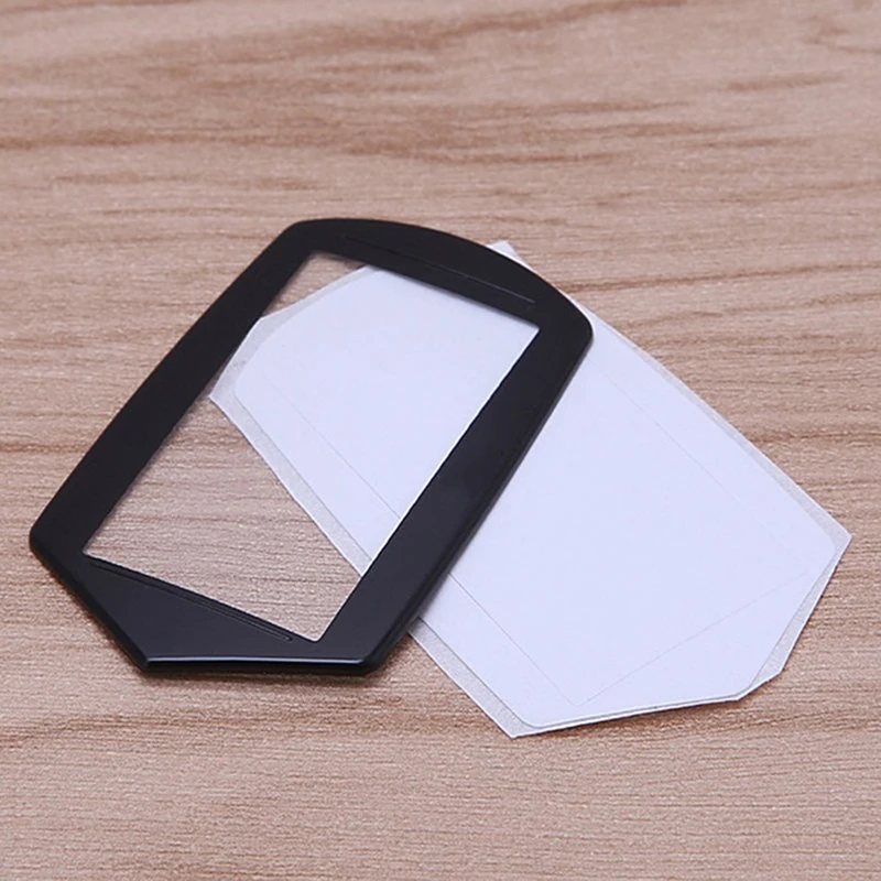 Чехол На Брелок Сигнализации Старлайн А91 Купить