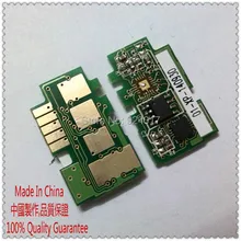 For Samsung MLT D103L MLT D103S MLTD103L MLTD103S Toner Chip For Samsung ML 2950 2951 2955