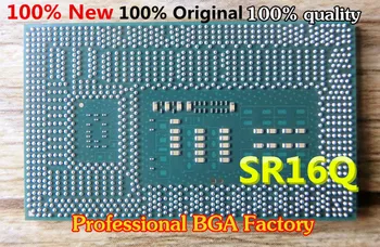 

SR16Q I3-4010U CPU New Good quality work perfect