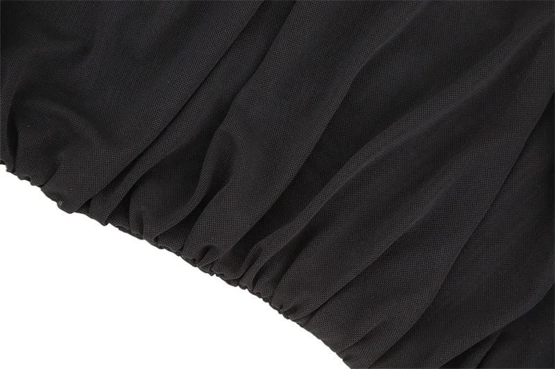 e9f9456a