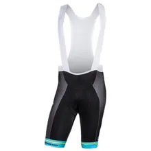 Астана PRO TEAM ONLY велосипедные шорты Летняя одежда для велоспорта ROPA CICLISMO BIB шорты с силовой лентой 3D гелевая накладка