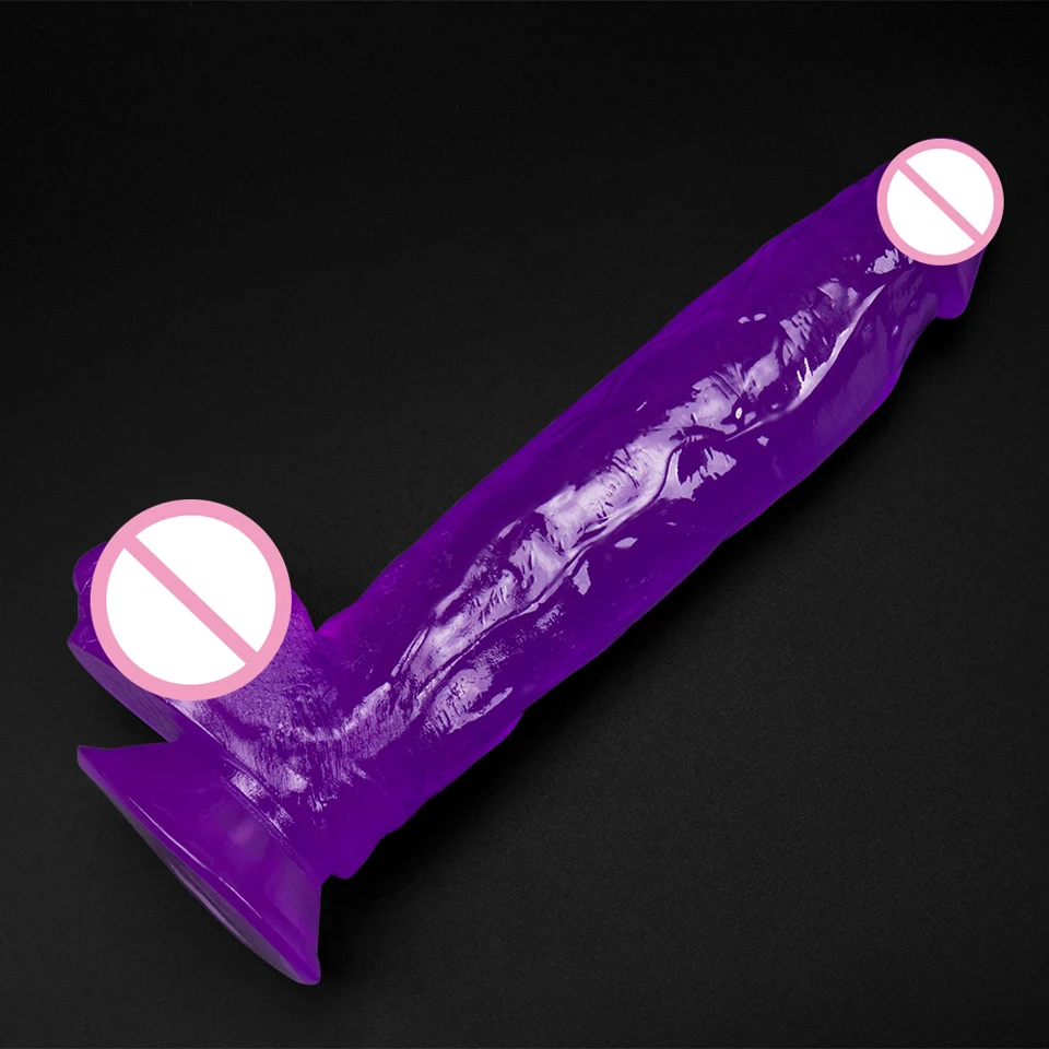 sex products