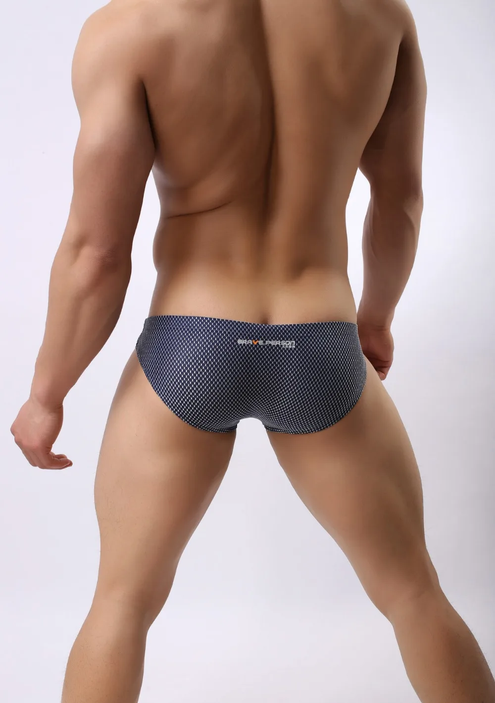 B1151blue5