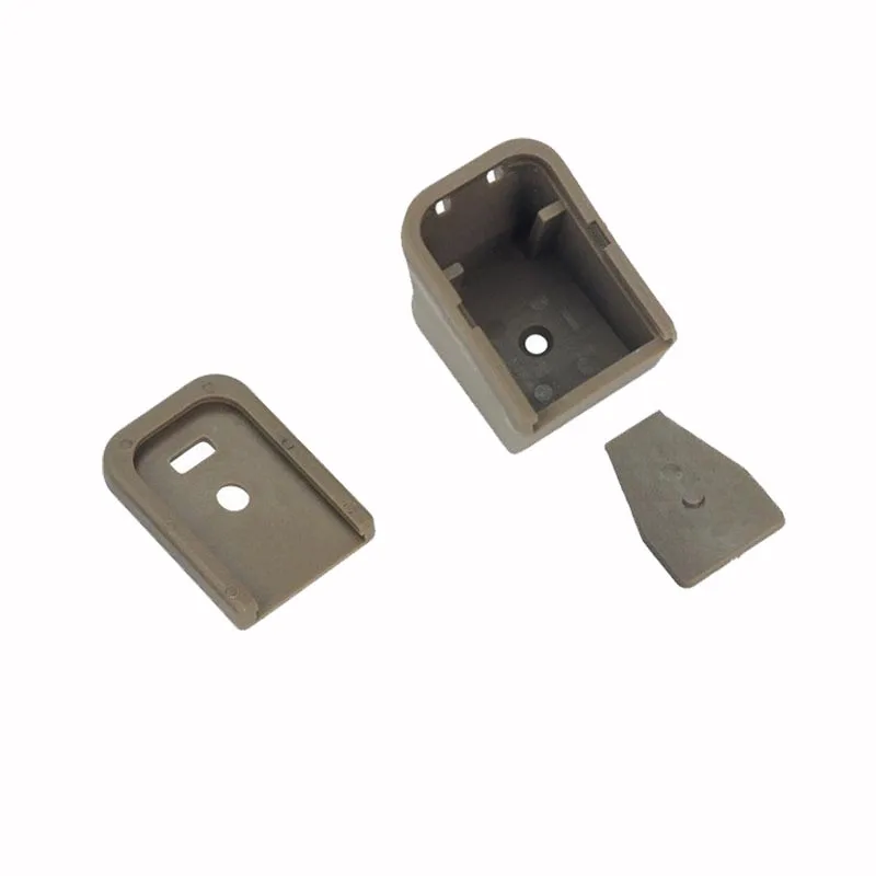 XZ06-0009d