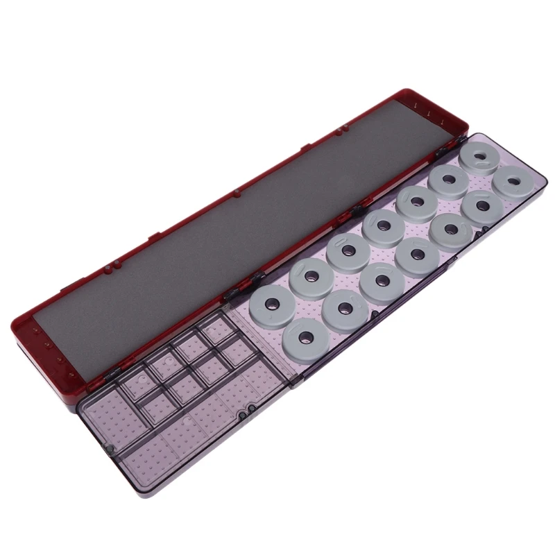 2SS100473-3