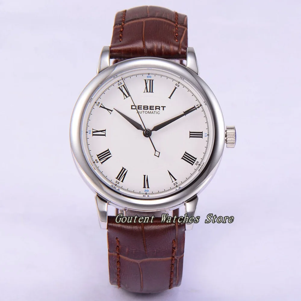 1956- (7)