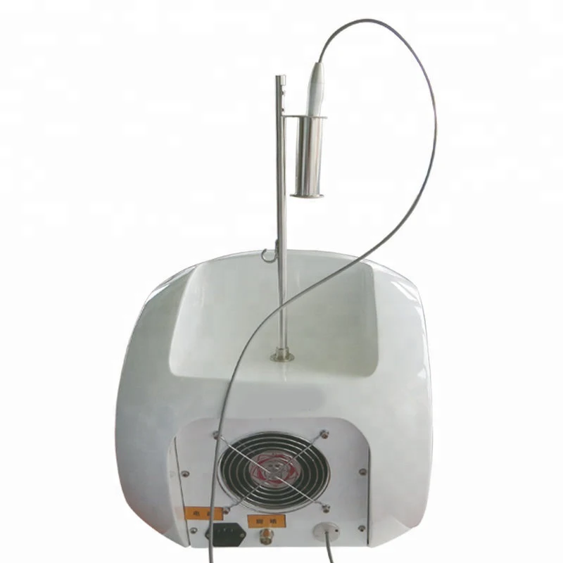 Spider-vein-removal-laser-diode-980nm-laser